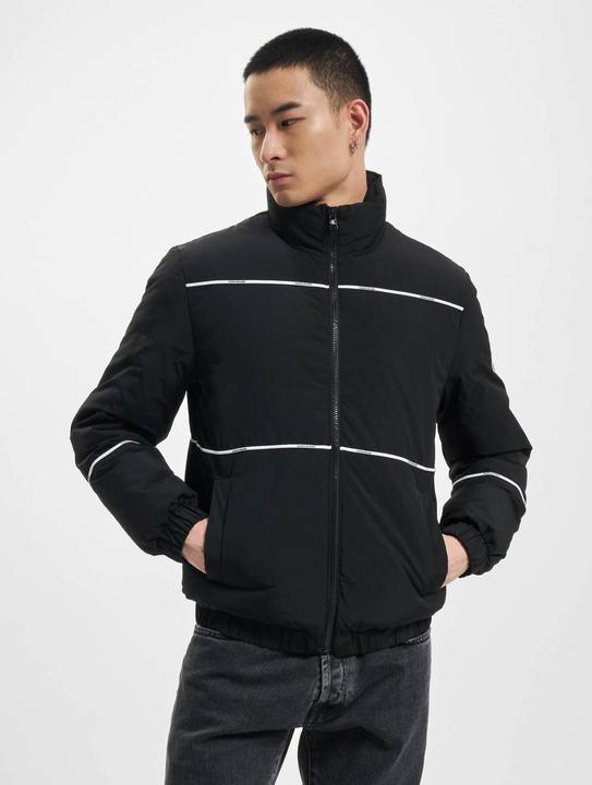 Actual product image Calvin Klein Jeans down jacket - 102609 (L)