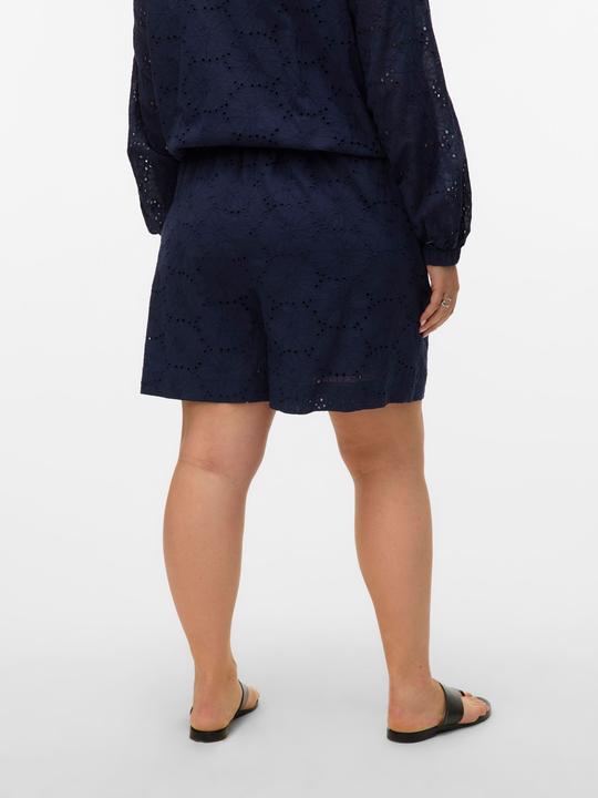 Produktbild Vero Moda VMCHAY Shorts Skorts (48)