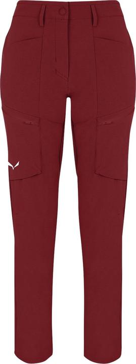 Immagine prodotto Salewa Pantaloni Cargo Puez Durastretch Da (32)