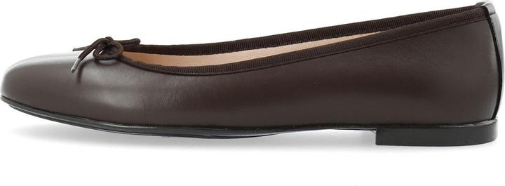 Produktbild Bianco BIAMADISON Ballerinas (40)