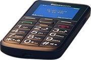 Produktbild Panasonic Kx-tu110 2G (1.77", 0.08 Mpx, 2G)