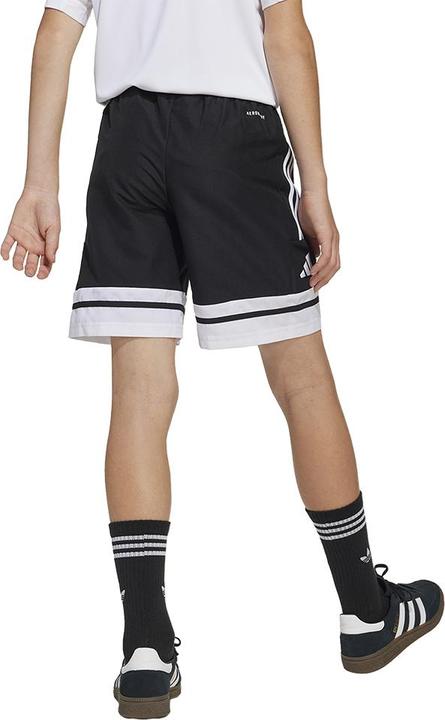 Actual product image adidas Squadra 25 DT SHOY (116)