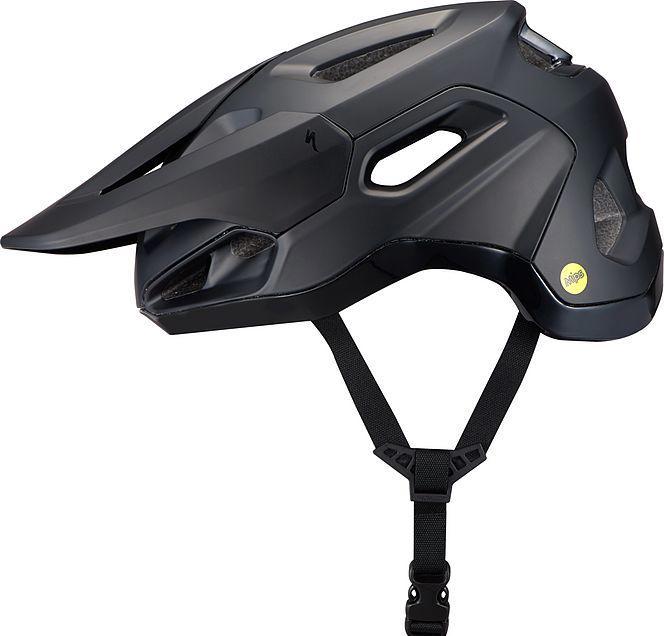 Image du produit Specialized Tactic 4 (55 - 59 cm)