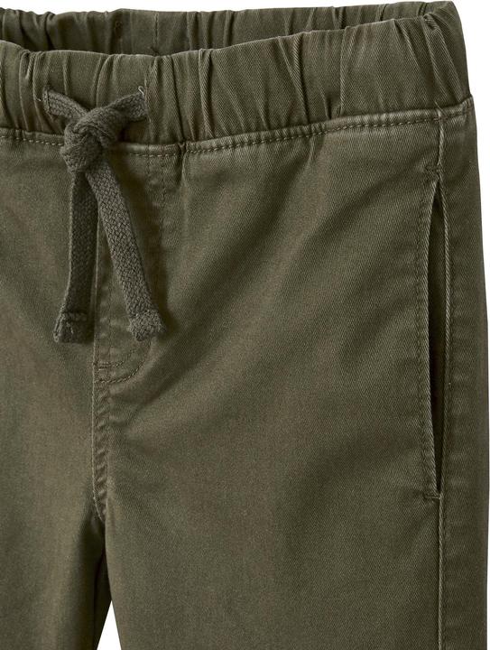 Immagine prodotto Vertbaudet Pantaloni (140)