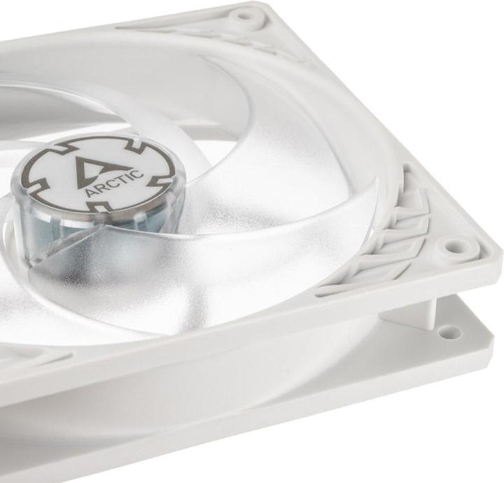 Immagine prodotto Arctic P12 PWM PST (120 mm, 1 x)