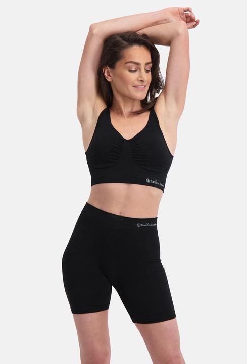Produktbild Bamboo Basics Suze (XL, Einzelpack)