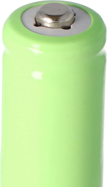 Image du produit hagenuk Batterie pour téléphone sans fil Classico (2 pcs, AAA, 400 mAh)