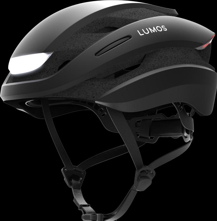 Actual product image Lumos Ultra (54 - 61 cm)