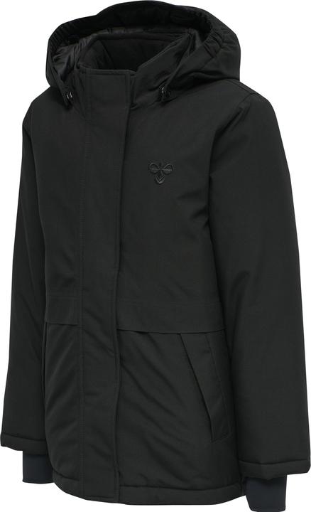 Image du produit hummel Veste Urbaine (110)