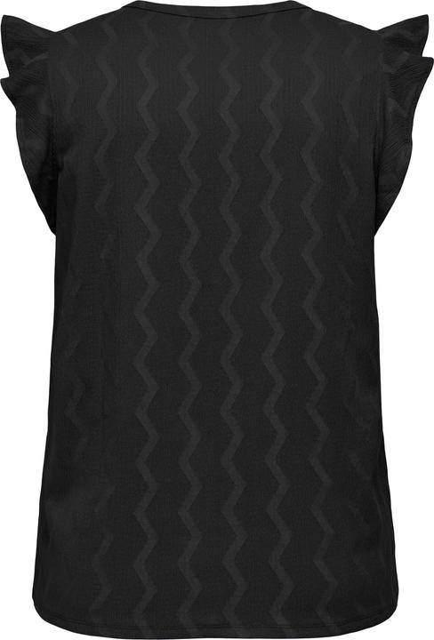 Image du produit Only CARDIA Top Top (M)