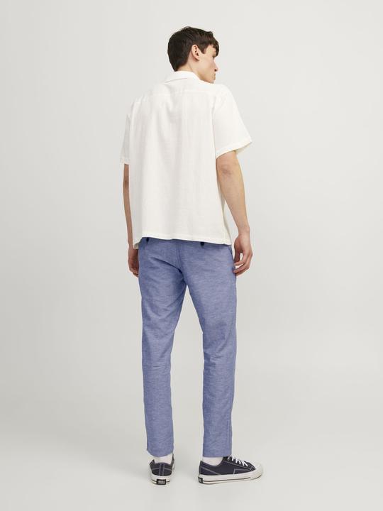 Produktbild Jack & Jones Jpstace Jjsummer Chino Pant Sn (34)