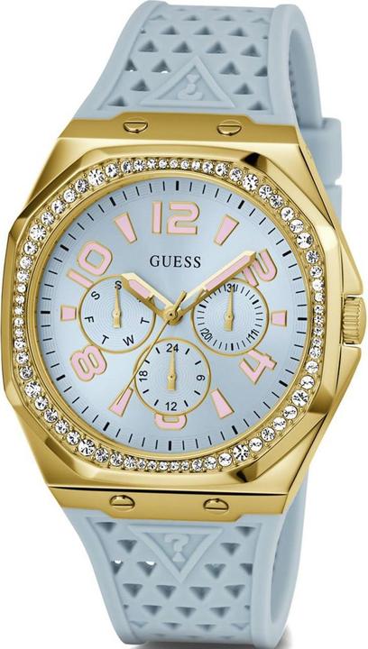 Guess GW0694L1