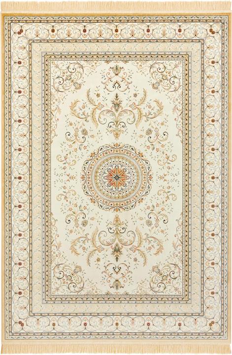 Actual product image Nouristan Antique Negar (140 x 95 cm)