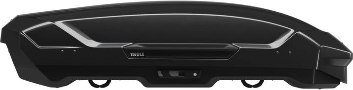 Produktbild Thule Motion 3 M (400 l)