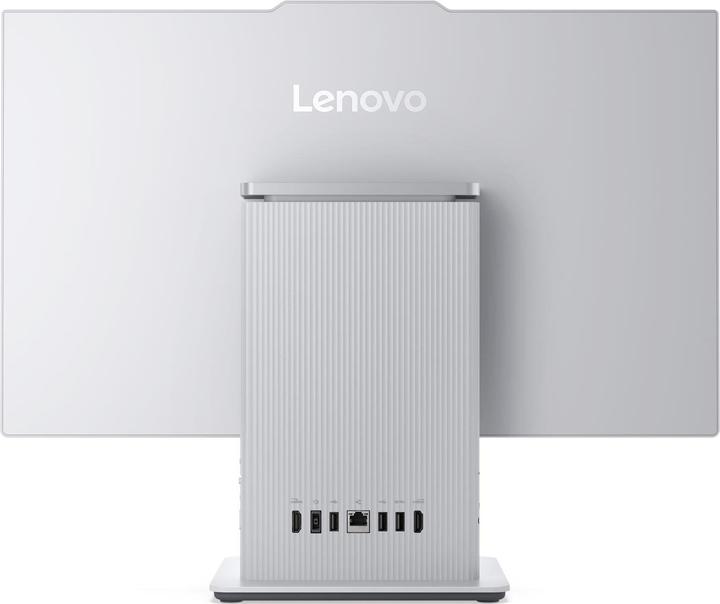Produktbild Lenovo IdeaCentre AIO 24IRH9 i7-13620h 16Gb Hd (Intel Core i7-13620H, 16 GB, 1000 GB, Intel UHD Graphics)