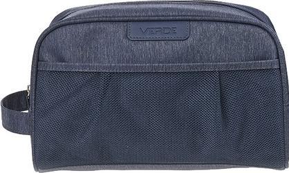 Immagine prodotto Verde Borsa per cosmetici 07-316 Navy