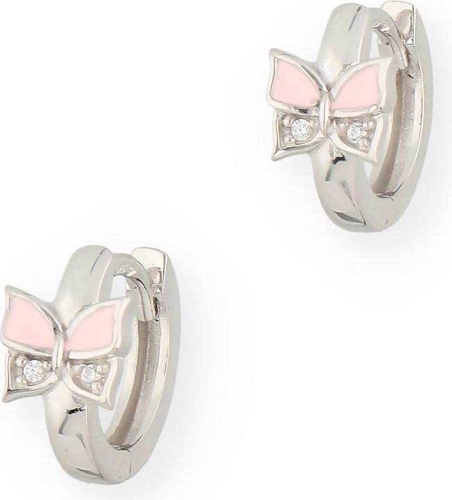 Carat Motifs (Silber 925)