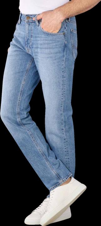 Image du produit Lee 10019562 (W32/L32)