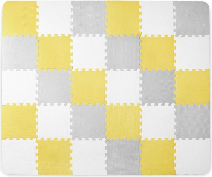 Image du produit KinderKraft Luno (150 x 180 cm)