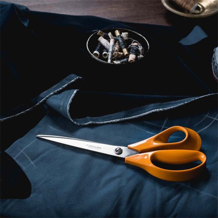 Produktbild Fiskars Classic (25 cm)