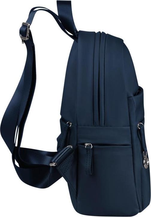 Produktbild Samsonite MOVE 5.0 BACKPACK S