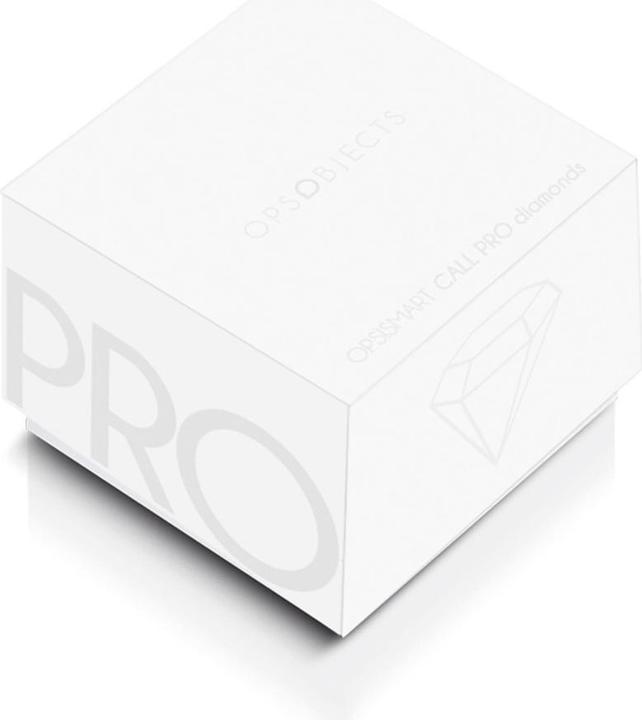 Produktbild OPS! OPS!SMART OPSSW-62 Call Pro Diamonds