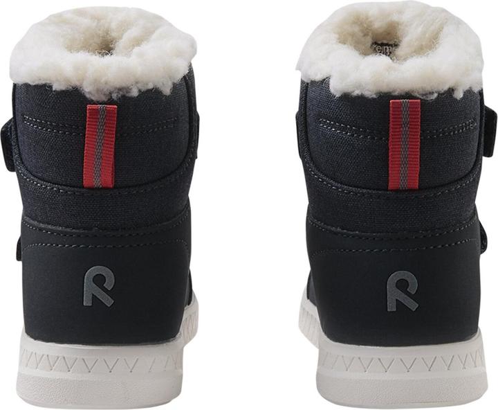Produktbild Reima Pyrytys Winterschuh - 15734 (23)