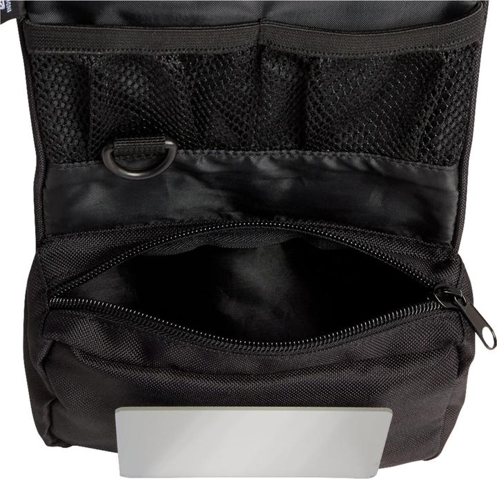 Image du produit Brandit Sac de toilette moyen