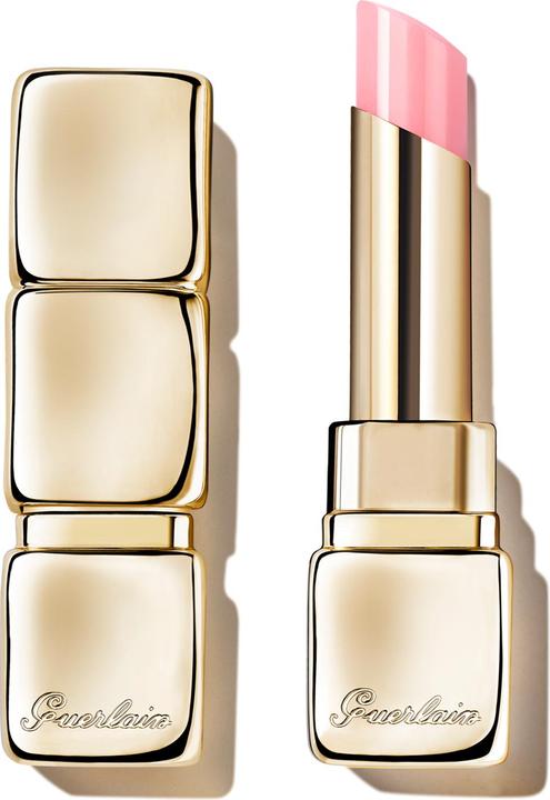 Guerlain Kiss Kiss Bee Glow Lips Balm No 258 (Balsam, 50 ml)