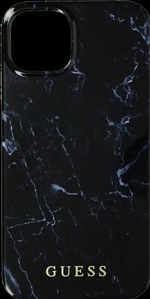 Actual product image Guess Case (Apple iPhone 13)