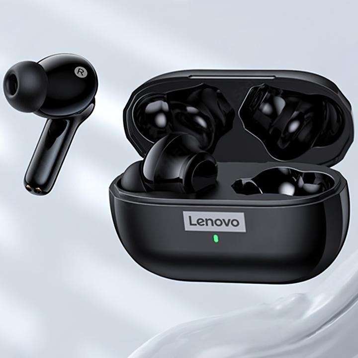 Produktbild Lenovo LP1S Pro (ANC, 4 h, Kabellos)