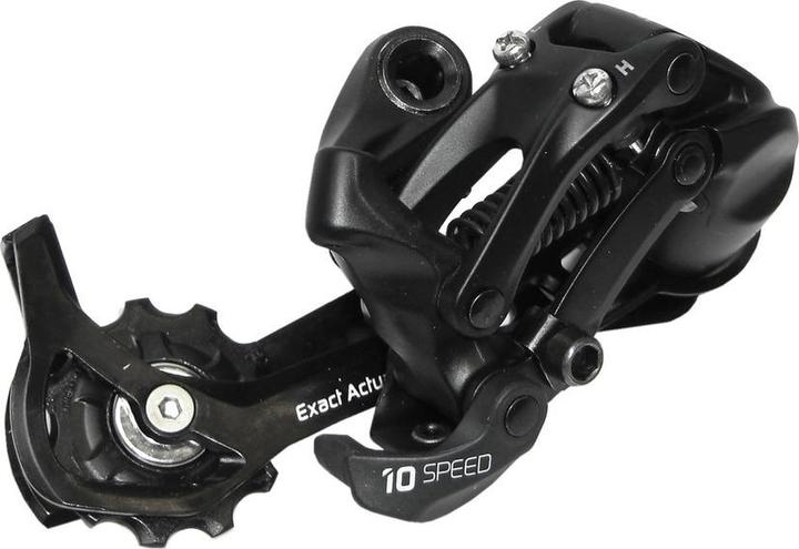 Immagine prodotto Sram X5 (10-velocità)