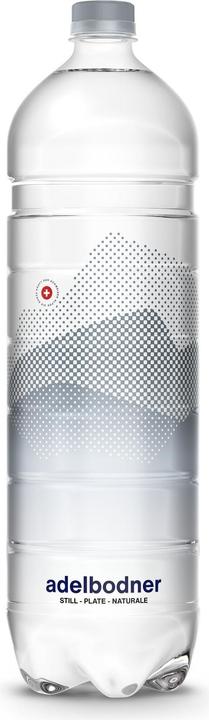 Image du produit Adelbodner silencieux (6 x 150 cl)