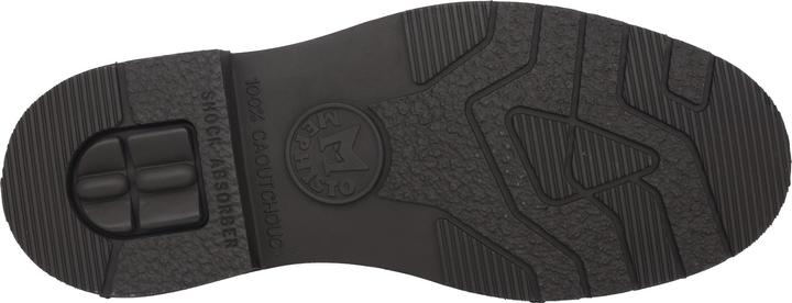 Actual product image Mephisto Marlon (42.5)