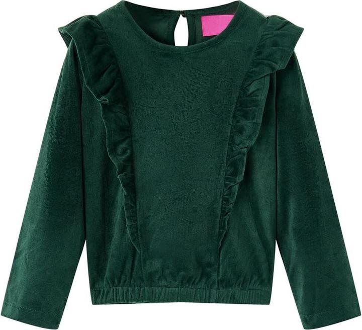 Actual product image VidaXL Luza (140)