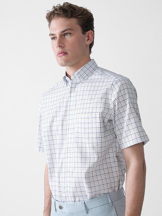 Produktbild Olymp Modern Fit (39)