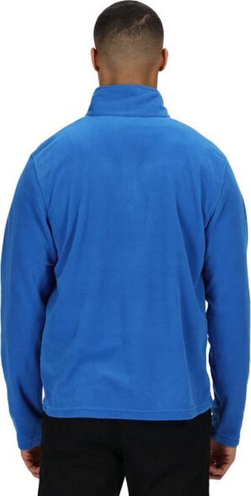 Produktbild Regatta UTRG1580 P (4XL)