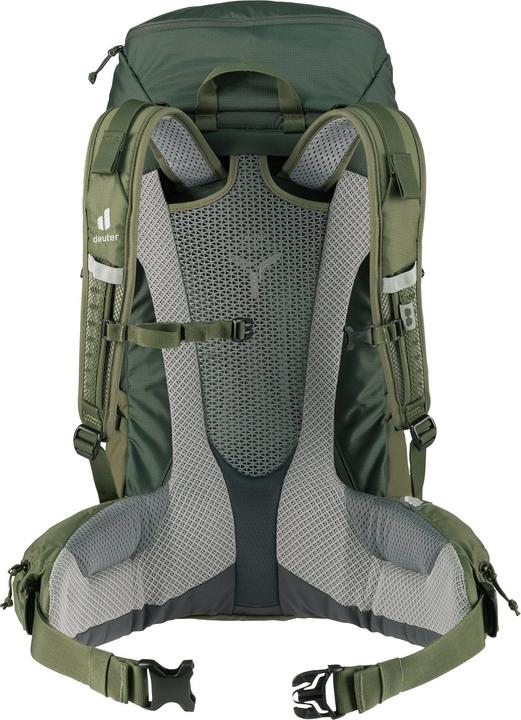 Produktbild Deuter Futura Pro (36 l)