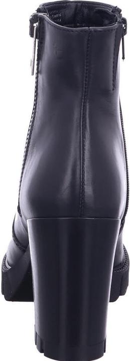 Image du produit Tamaris Bottines (40)