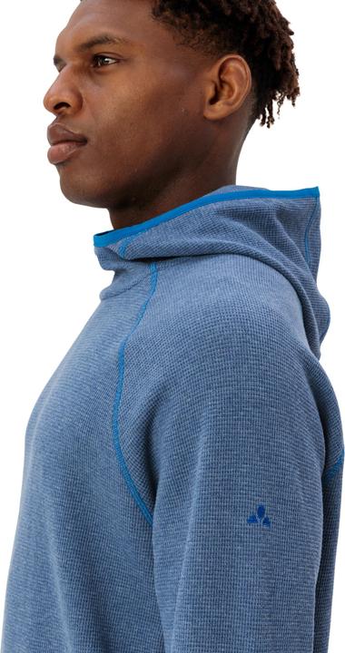 Image du produit Vaude Redmont Hoody (S)