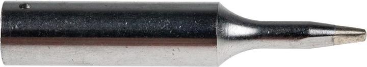 Actual product image Soldering tip ERSADUR lead free, 1.6 mm (Soldering tip)