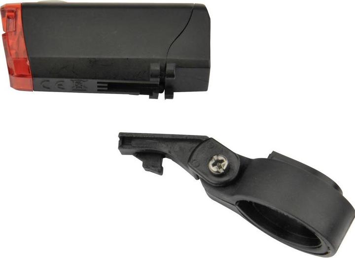 Image du produit Fischer LED-Beleuchtungs-Set