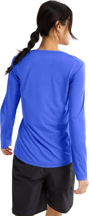 Immagine prodotto Arc'teryx Taema Crew (L)