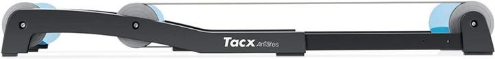 Produktbild Tacx Antares T1000