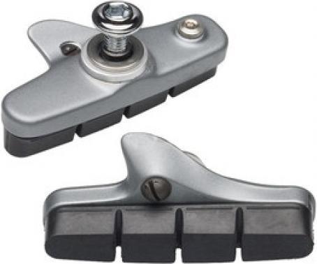 Shimano Ultegra R55c3 (Shimano, Gummi)