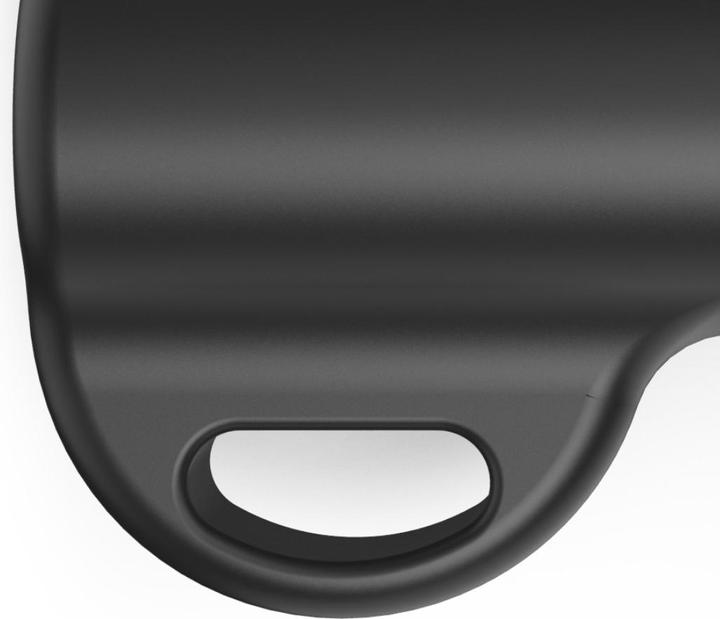 Actual product image Hama Aux-Adapter USB-C – 3,5-mm