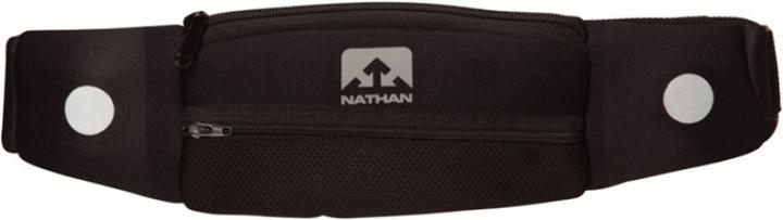 Nathan 5k Belt