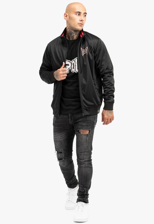 Immagine prodotto Tapout Temacula (3XL)