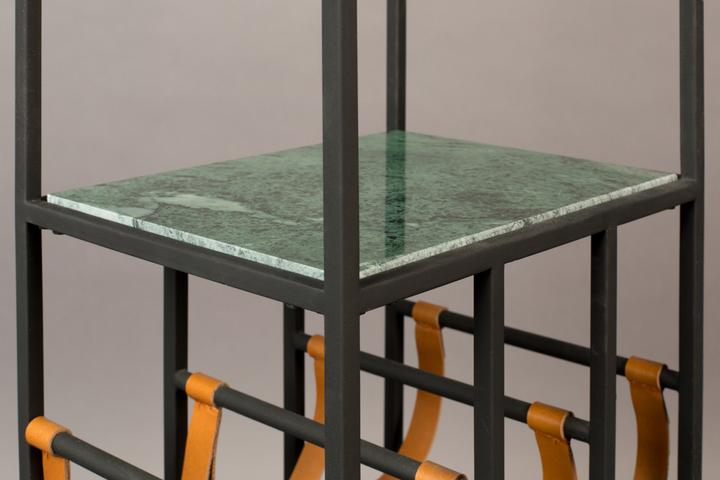 Actual product image Dutchbone Cabinet Mil