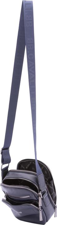 Actual product image B.Cavalli Bc1192